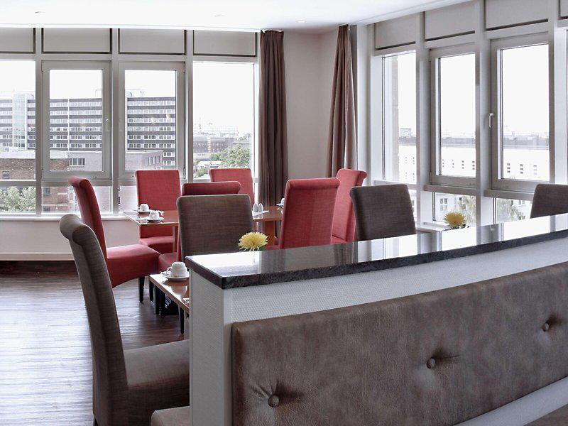 A76EA2388EDC0548EB55CAC1ACBB81C5