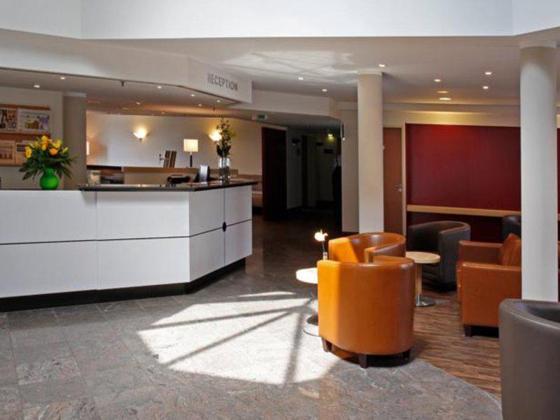 39663FF32A540771531588D48726BA98