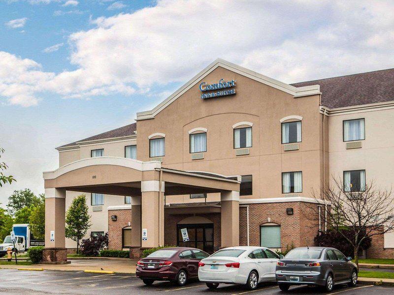 A9638D66BD0A353743BD9217D0D92145