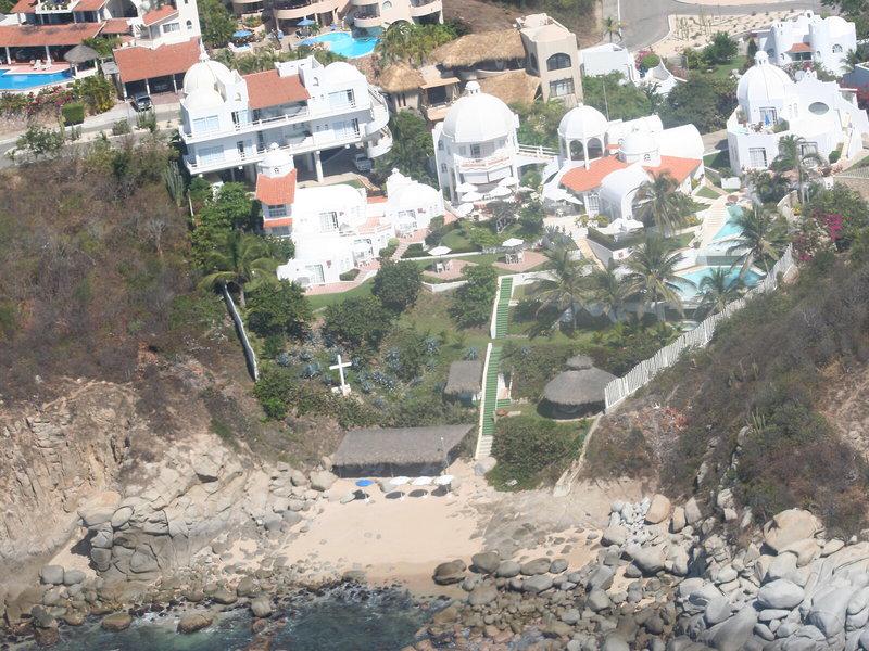 A3FA10FBD68082C99DE3E58D20616FC7