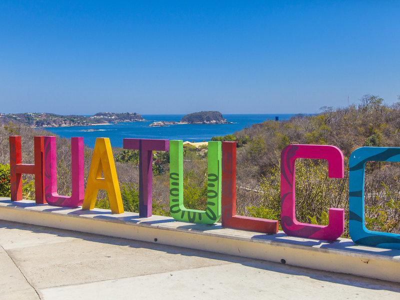 CABED805844111936CA83D87503A9753