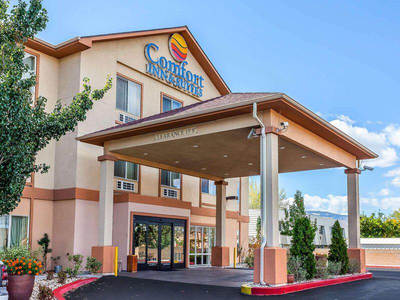 E44F45D8A2938EA49BBEFF5AA63C899E