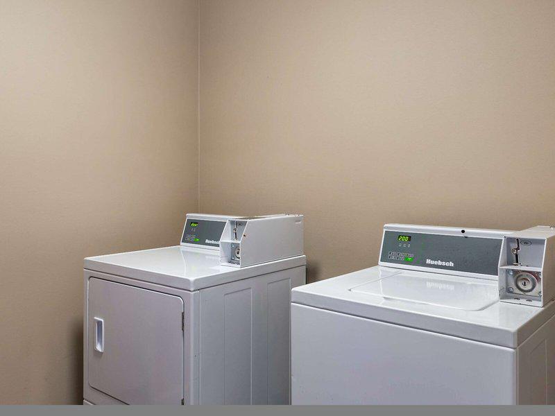 78543FB5892582A9EDE34933F2DE32B8