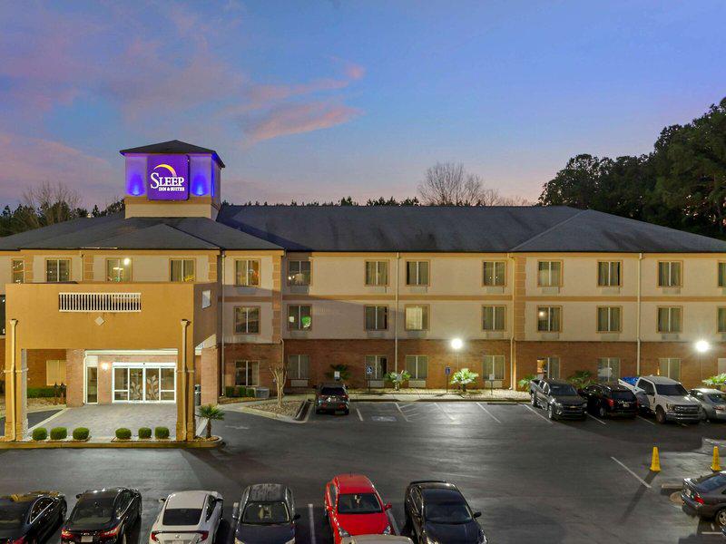 E07C58D2D4CA8DE651E19ACC6E8A354B