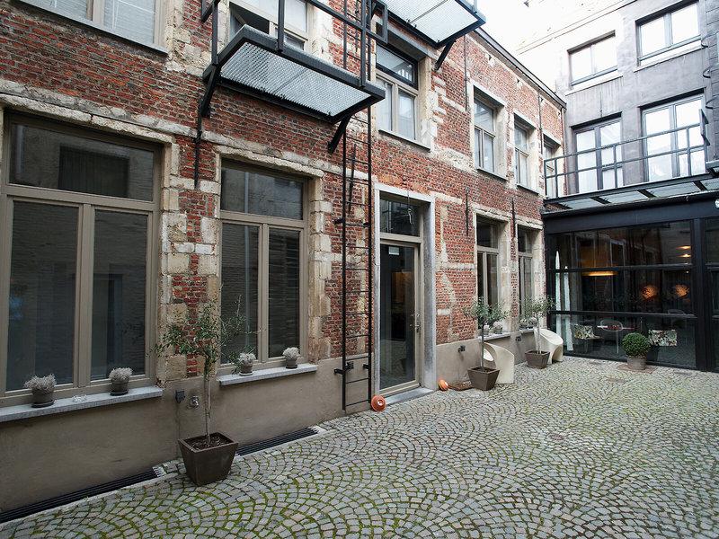 9E879272A9FE8EE38372E5EAB52D2437