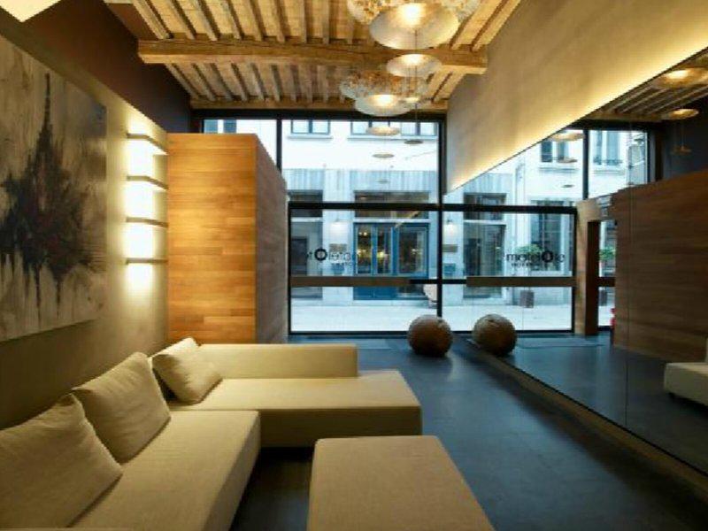 6A8678BDDFB88095D3137136657CA68A