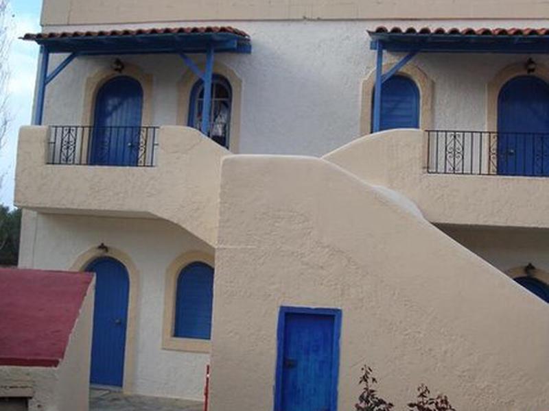 69FE4CD9EE802C83694E62126A28A66F