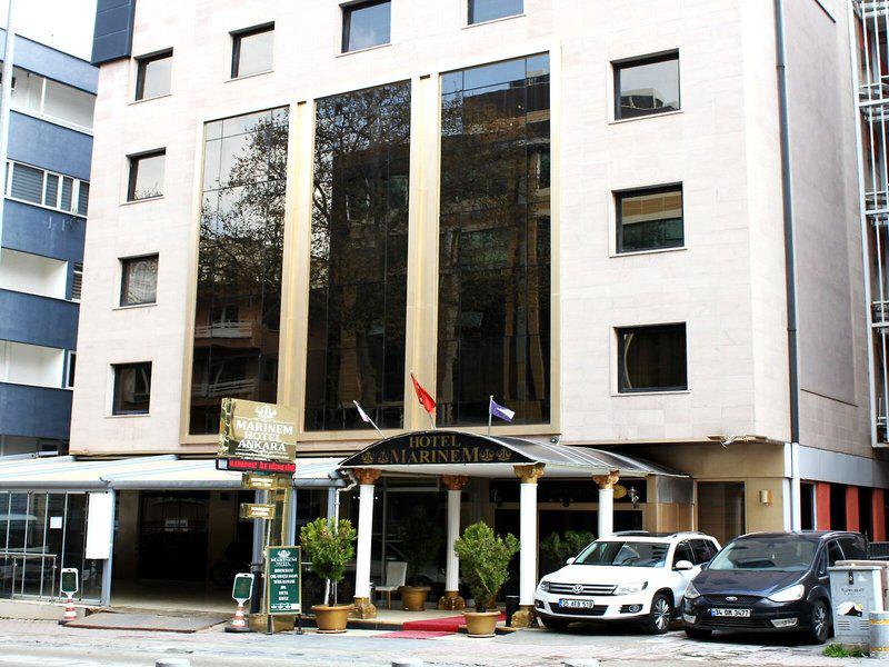 5E2D75D4CE96CB390508D46DB083027E