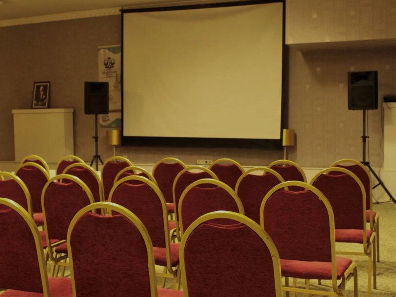 CE491C8E1AA33166A67D5057B26E5693