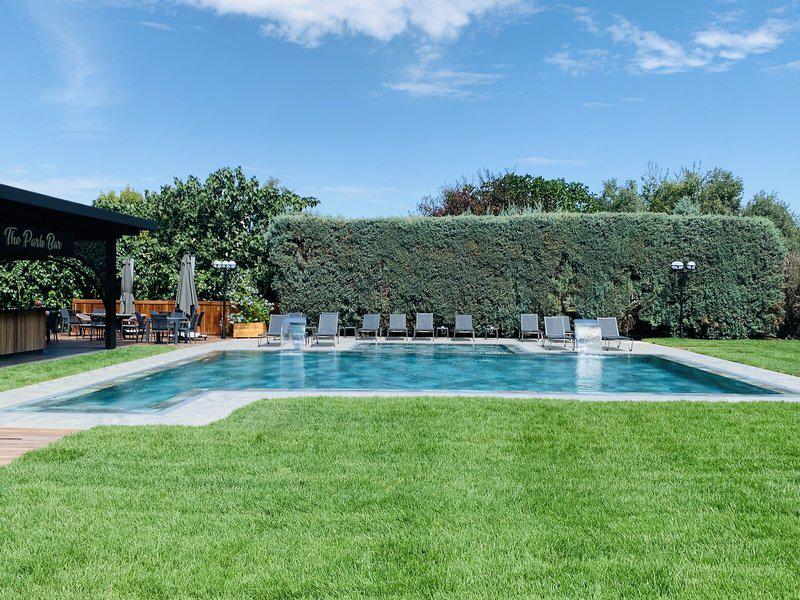 4B08691434A188DD8A1EAA9C5E7C6DA3