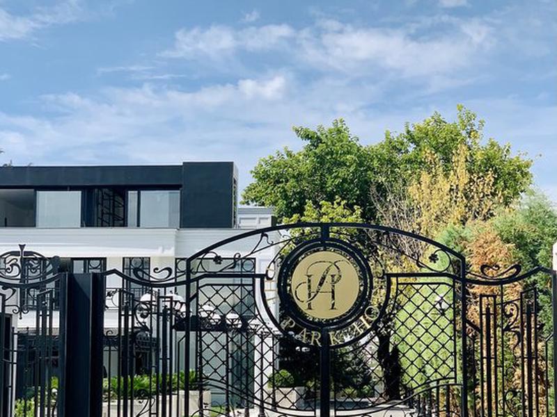 14B7FA65FDE3384CBDACAD4DD91122A6