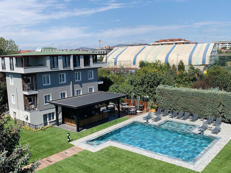 2E32EAFFC175C2DECEC93242D653C40D