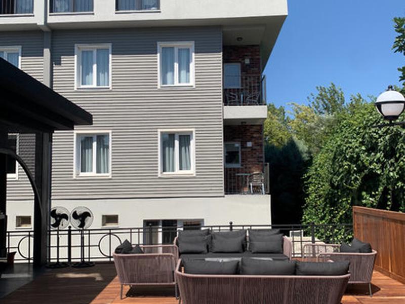 44414377C59EE142C0BDA4829032831C