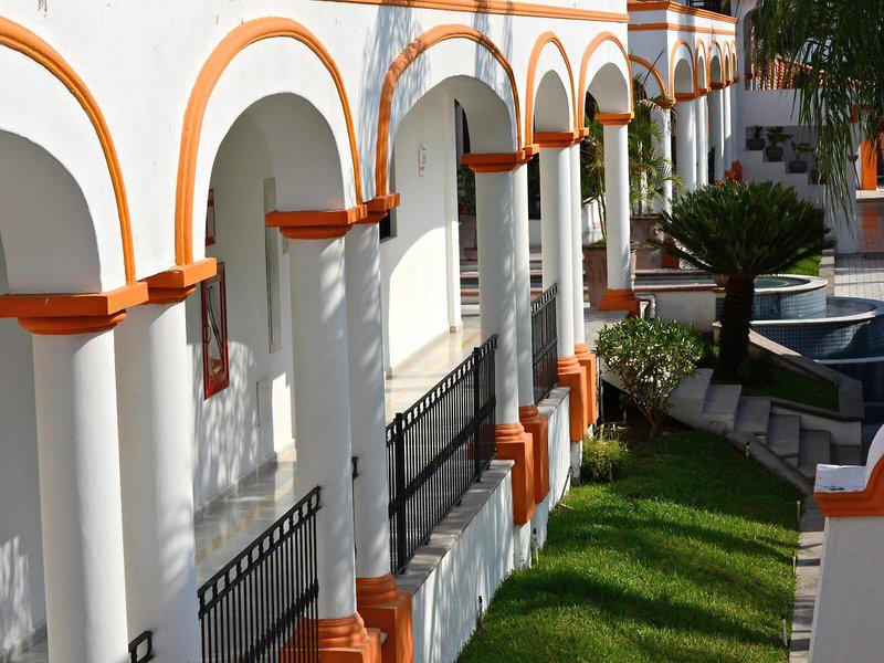 413868F99ADDD67FCCF68CC010C73CFF