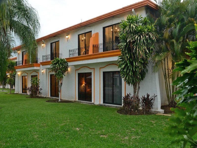 C04051F7FBD47E7B01B04BB14B35E3B6