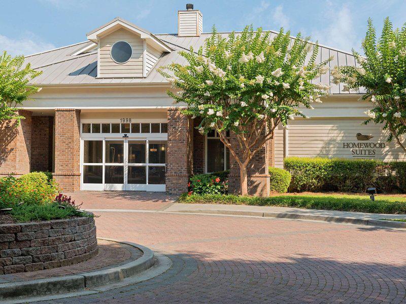 16D7BD9E67E878B2AE8D544AC7035309