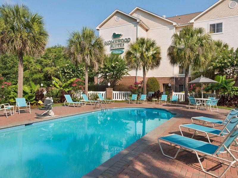 921CE18F21B29B0FCA9FAECE65778998