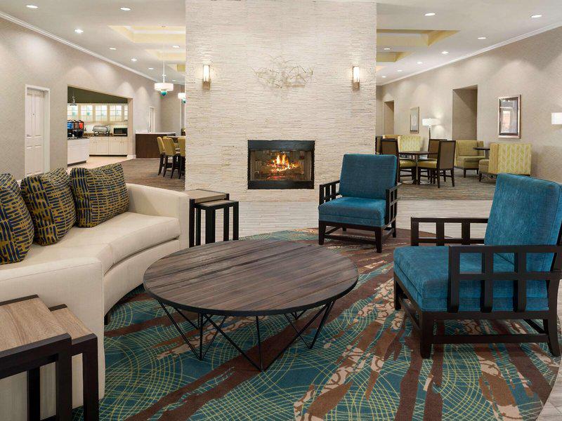 1A58B0F3A9050AF25C8A565ADB83B384