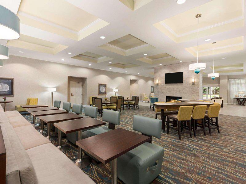 FA4A94D41A0AAC7E358B45C1446E5DB1