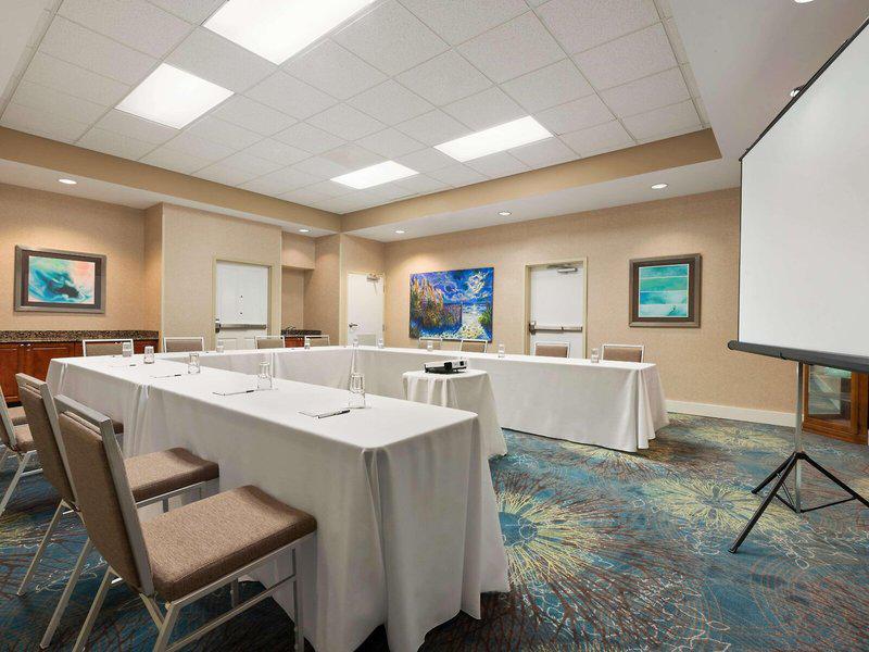 353E48D47F3B9454742E86E1371DA275