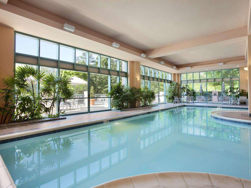 2AD45B2F48629637CDDD29BC798C578E