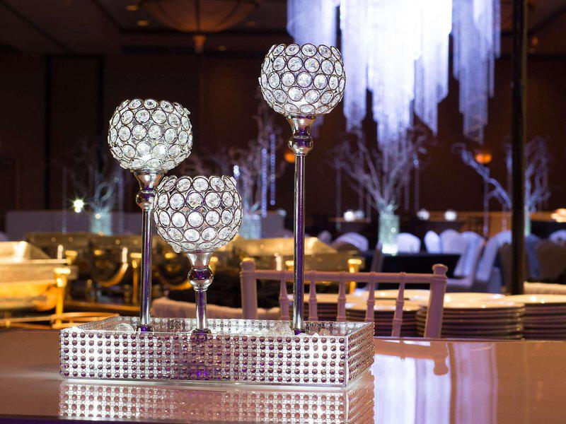 E82F706C574FB05A36829C42BE1F4DC2