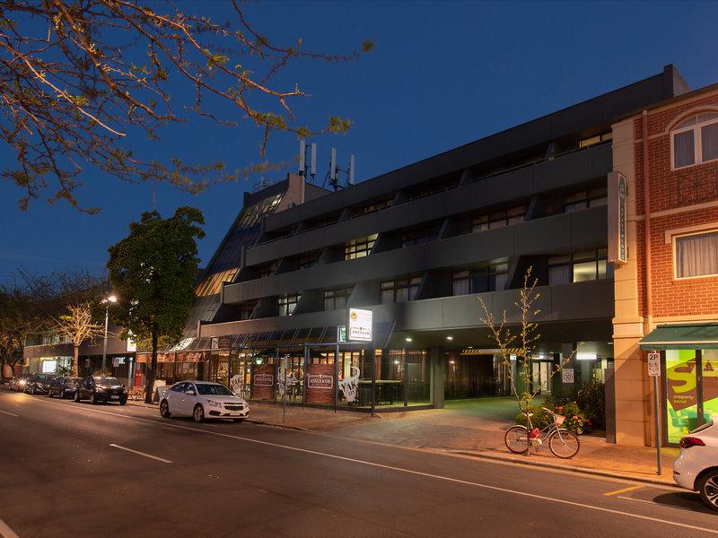 827A039443951CEA9F2C92FFF3A0E4A8