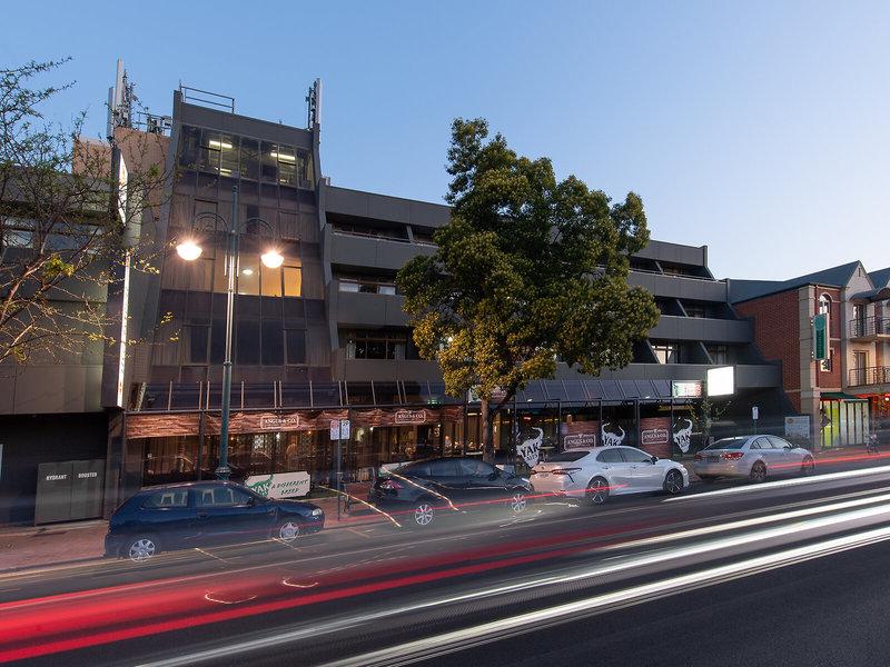 BA043D7C0A9E6EED6FB22BDC8C8F038D