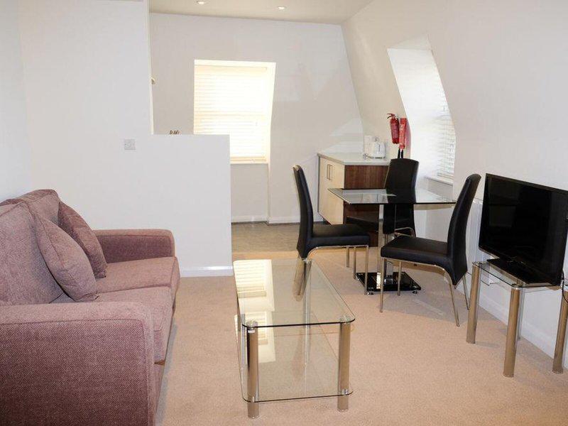 8FB86EC211DF5F78C1D24169EA1E6BD6