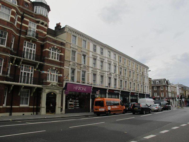 8168C6059A1DD6A50BB67E140BD14CC7