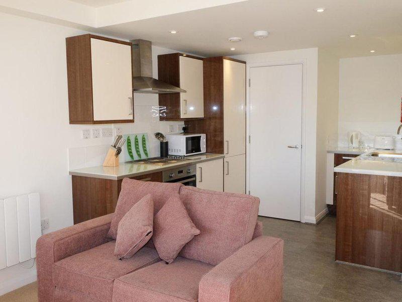 5EB24F103B69C7E1FD61E1E94C732D1A