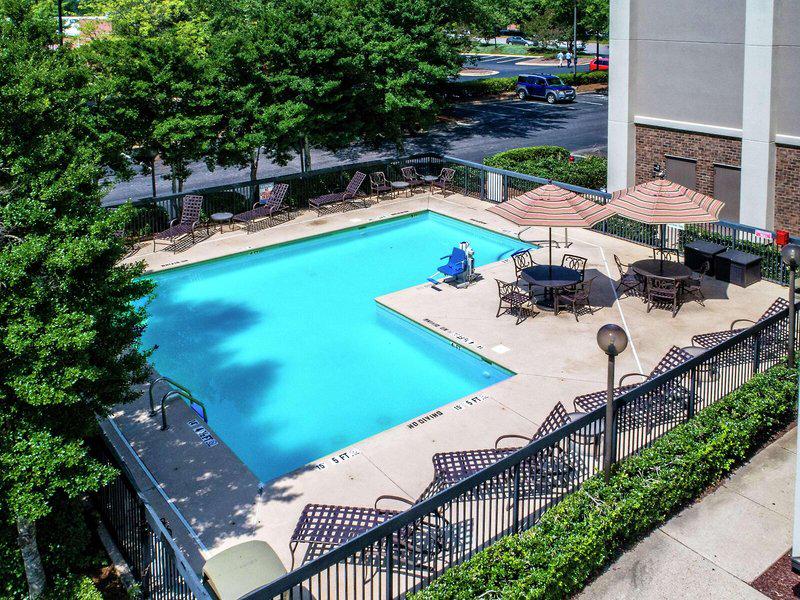 E483831ED6349F32FAE4AC891F29A8C8