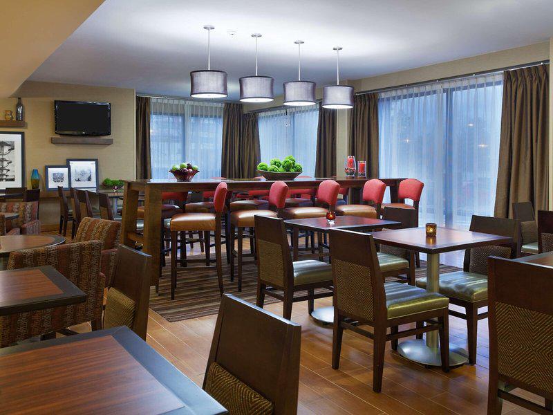 9FF232152A5ADE75CA633CBBB7BCA994