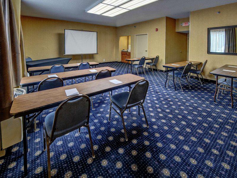 616FE9AD9BF63064DF006B3439B80DCB