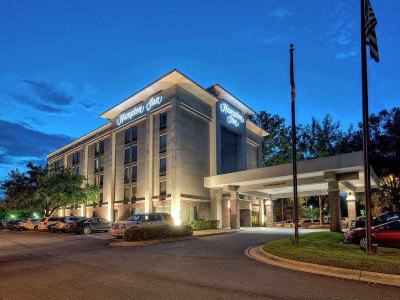 DE458421B40D5368D1E5A9E2772E8AB6