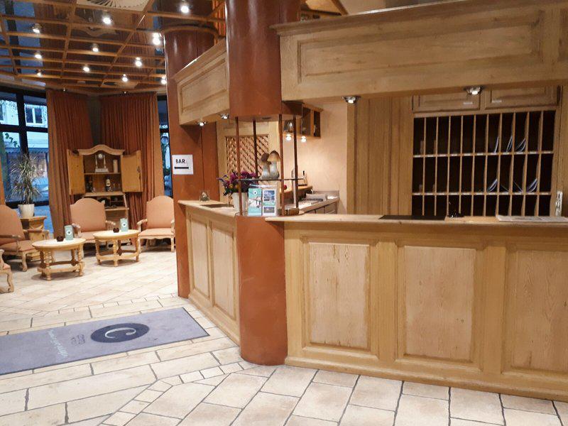 AF812D7616C2CC326387F47A08955314