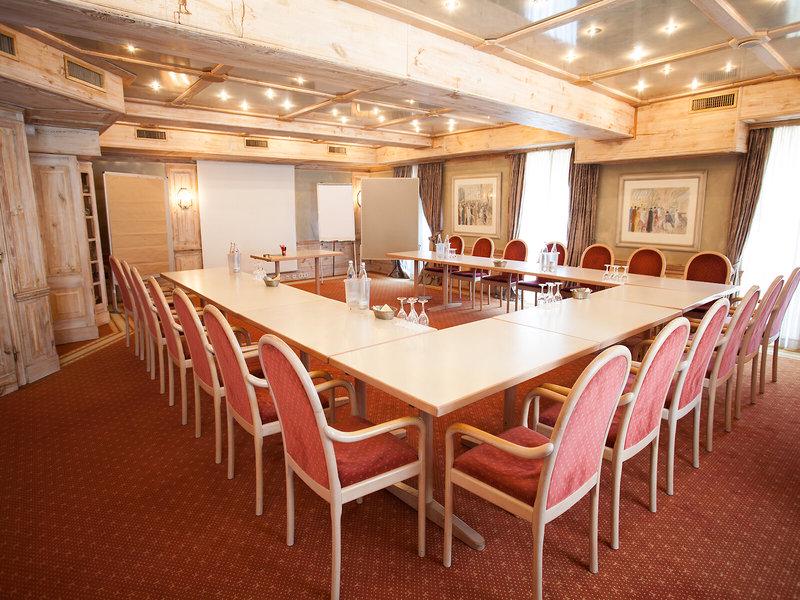 074E4682562860F9720520EEF72ACAC7