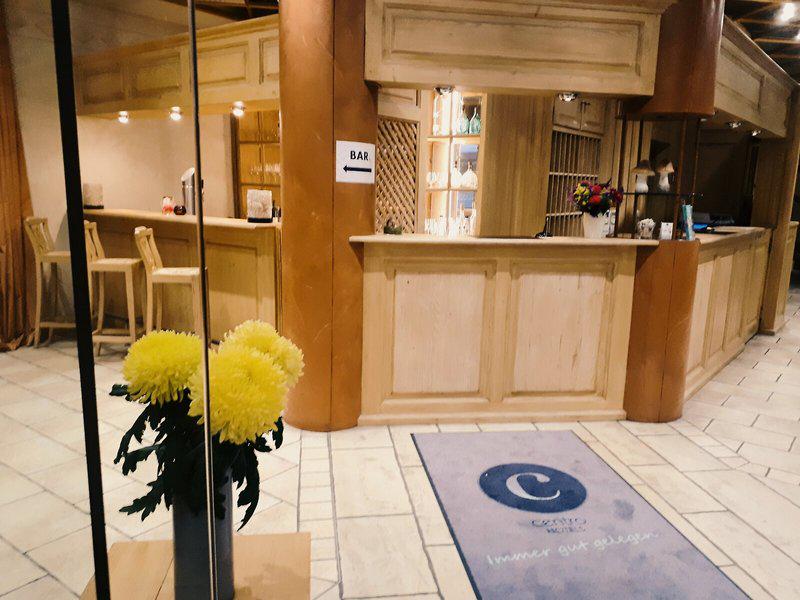 871A027EE4363C70F852CC12FCA3DECA