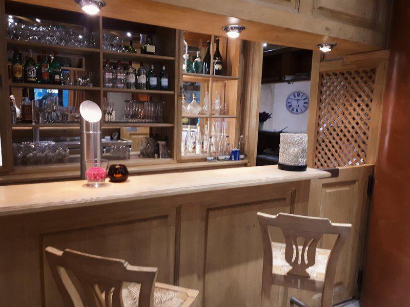 5F6168C5C2FDC200AB078E6CCCC73709