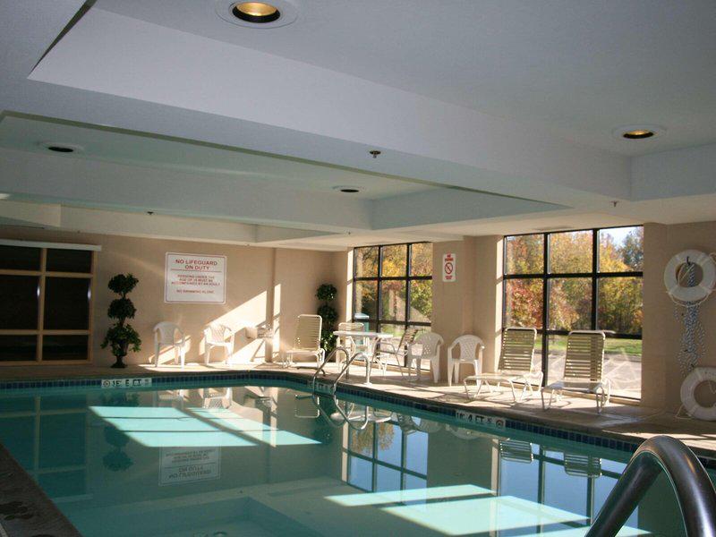 C8D594C19927963BC8C8C35C04AD4C81