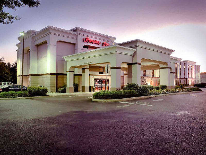 22FF173C6E440204768421F0EEDCD9B2