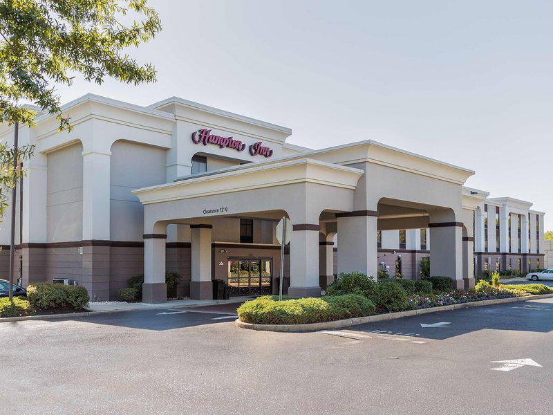 9265E0021F929A54FEBA048BF0687BC9