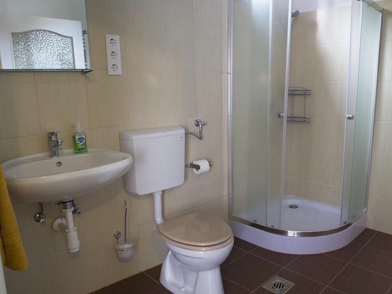 953BA1ACBF916C6BC2E90E924A052DD3