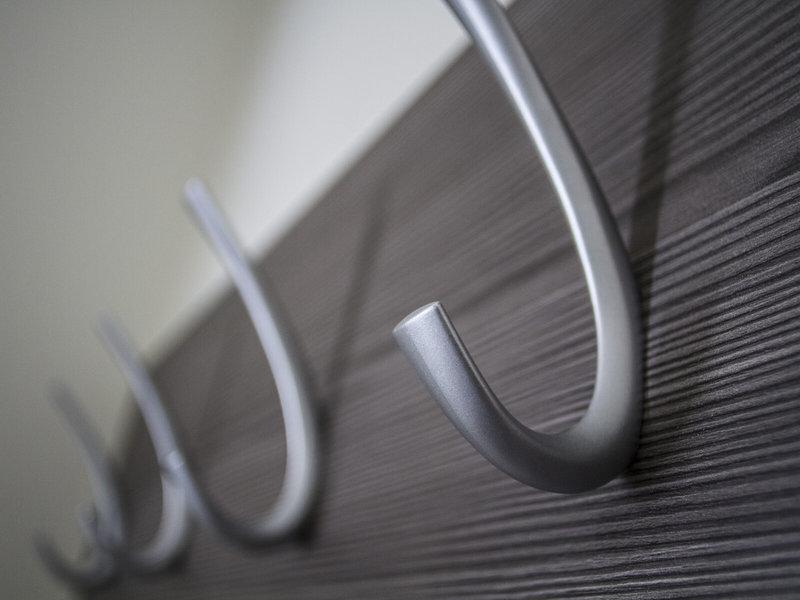 BB236203EE5F7BCE72A700836722FFE6