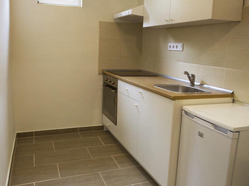 2B6D9EB97F7749693D680334E3E872A3