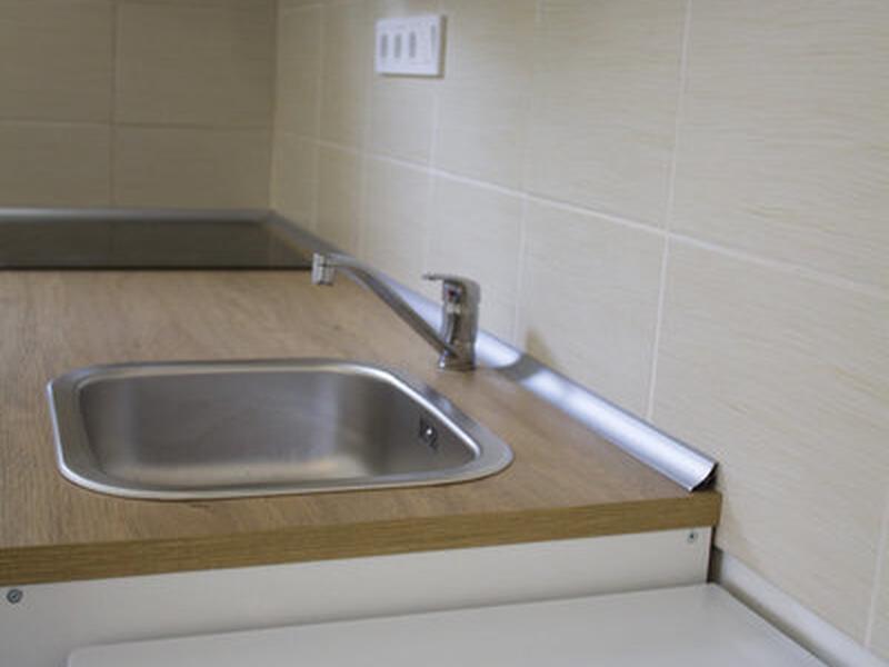 C2C932EA87FDD674B1AAE18B9BB033C1