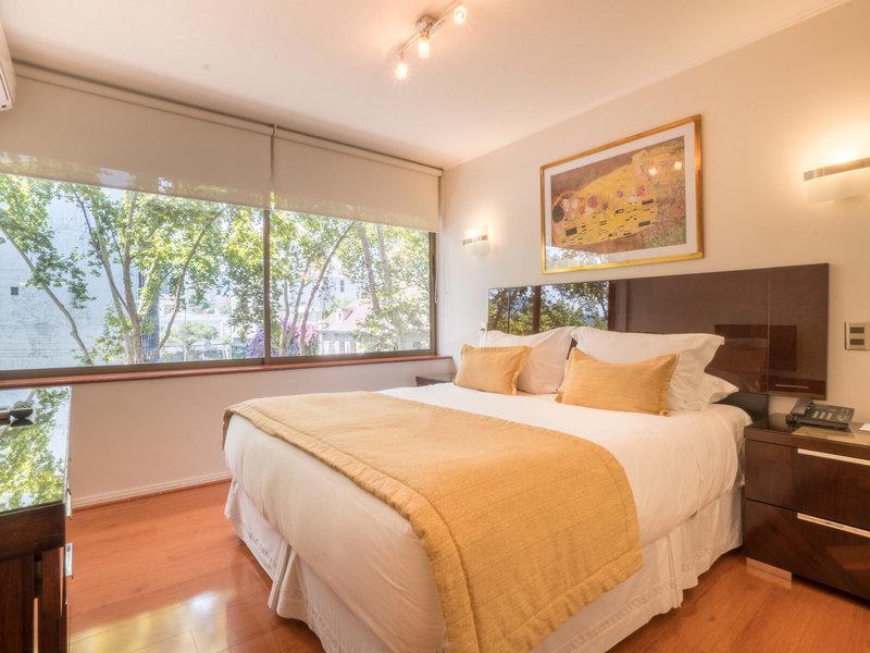 2C6304964979C641462A3E8A74EA0C8A