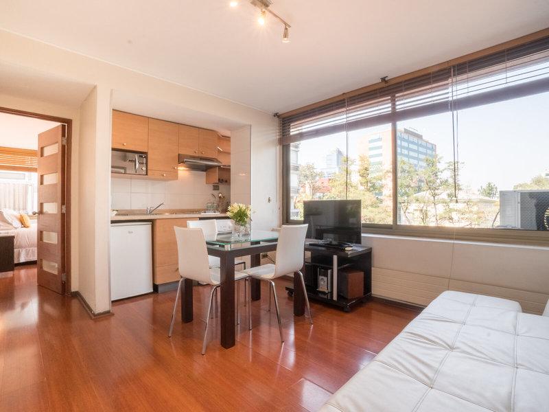 7697FEE778E0A2EF2C616C9E0064883A