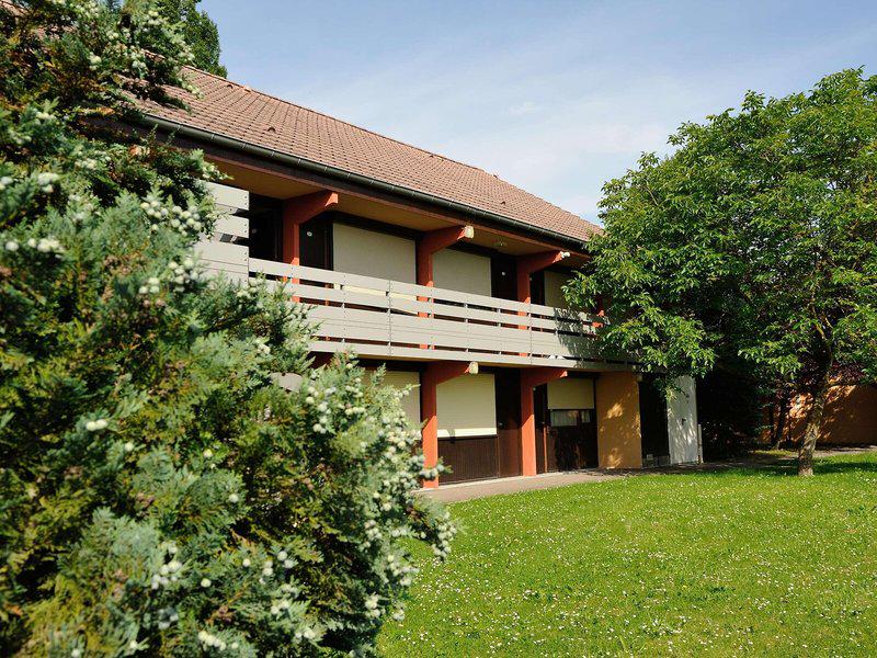 0EEF74ED6875D3C4E34BF3655DE1C2A7