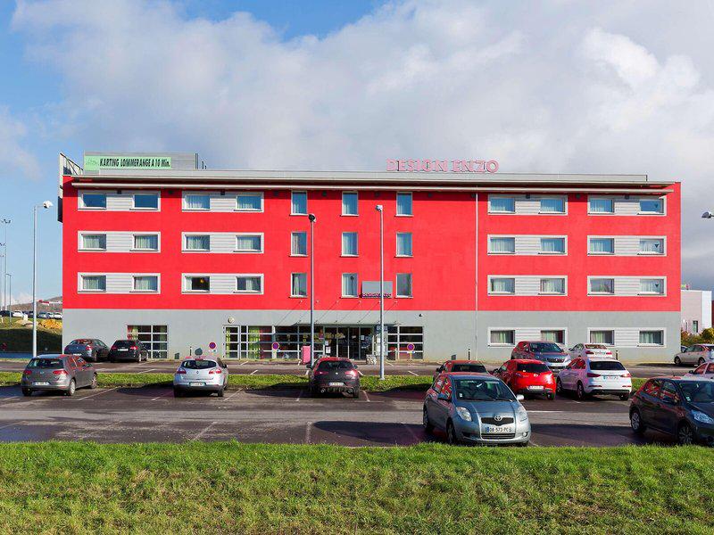 53CE2256F470747005D9C1373740EB5E